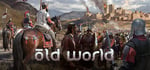 Old World: Complete banner image