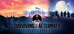 Surviving the Aftermath: Discovery Bundle banner image