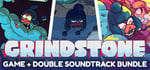 Grindstone Bundle banner image