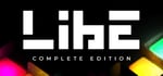 Libe Complete Edition banner image