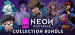 Neon Doctrine Collection banner image