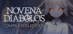 Novena diabolos compilation pack banner image