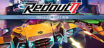 Redout 2 - Deluxe Edition banner image