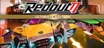Redout 2 - Ultimate Edition banner image