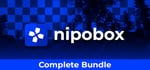 NipoBox Complete Bundle banner image