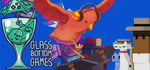 The Glass Bottom Games Collection banner image