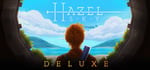 Hazel Sky Deluxe Edition banner image