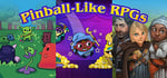 Pinball-Like RPGs banner image