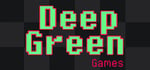 The Deep Green Games Complete Collection banner image