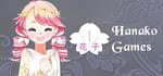 Hanako Games Collection banner image