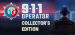 911 Operator - Complete Edition banner image
