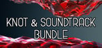 Knot Game + Soundtrack Bundle banner image