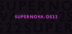 SuperNova-DS22 banner image