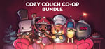 Cozy Couch Co-Op Bundle banner image
