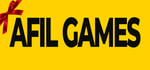 Afil Games (FOR GIFTS) banner image