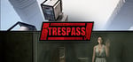 TRESPASS - Episode 1, 2 Package banner image