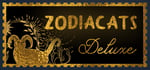 Zodiacats Deluxe banner image