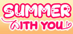 "With You" Series banner image