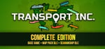 Transport INC - Complete Edition banner image