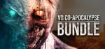 VR Co-Apocalypse Bundle banner image
