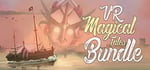 VR Magical Stories Bundle banner image