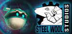 Steel Wool Studios Bundle banner image