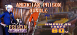 American Prison banner image