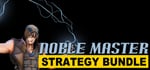 Noble Strategy Bundle banner image