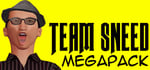 Team SNEED Megapack banner image