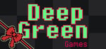 The Deep Green Games Complete Collection for Gifts banner image