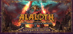 Alaloth: Champions of The Four Kingdoms - Supporter Edition banner image
