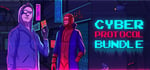 Cyber Protocol Bundle banner image