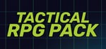 Tiny Team Tactical RPGs banner image