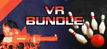 Kitten Fortress VR Double Pack banner image