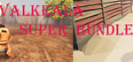 Valkeala super bundle banner image