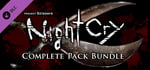 NightCry Digital Complete Pack banner image