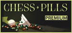 Chess Pills Premium banner image