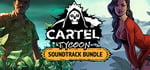 Cartel Tycoon Soundtrack Bundle banner image