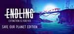 Endling - Extinction is Forever | Save Our Planet Edition banner image