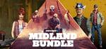 PAYDAY 2: Midland Bundle banner image