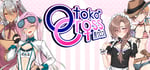 Otoko Cross Series Pack banner image