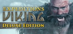 Expeditions: Viking - Digital Deluxe Edition banner image