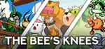 The Bee's Knees banner image