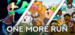 One More Run banner image