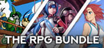 The RPG banner image
