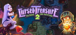 Cursed Treasure 2 Evil Evolution Bundle banner image