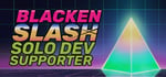 Solo Dev Supporter Pack banner image