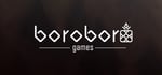 BoroBoroGame! banner image