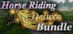 Horse Riding Deluxe Bundle banner image