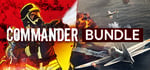 Commander Bundle banner image